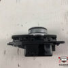 PULSANTI BMW X2 F39 65825A3B1E4 (18>)