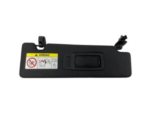 PARASOLE ALETTA LATO PASSEGGERO BMW X2 F39 51165A3D1E8 (18>)