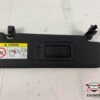 PARASOLE ALETTA LATO PASSEGGERO BMW X2 F39 51165A3D1E8 (18>)