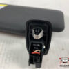 PARASOLE ALETTA LATO PASSEGGERO BMW X2 F39 51165A3D1E8 (18>)