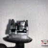 PARASOLE ALETTA LATO PASSEGGERO BMW X2 F39 51165A3D1E8 (18>)
