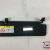 PARASOLE ALETTA LATO PASSEGGERO BMW X2 F39 51165A3D1E8 (18>)