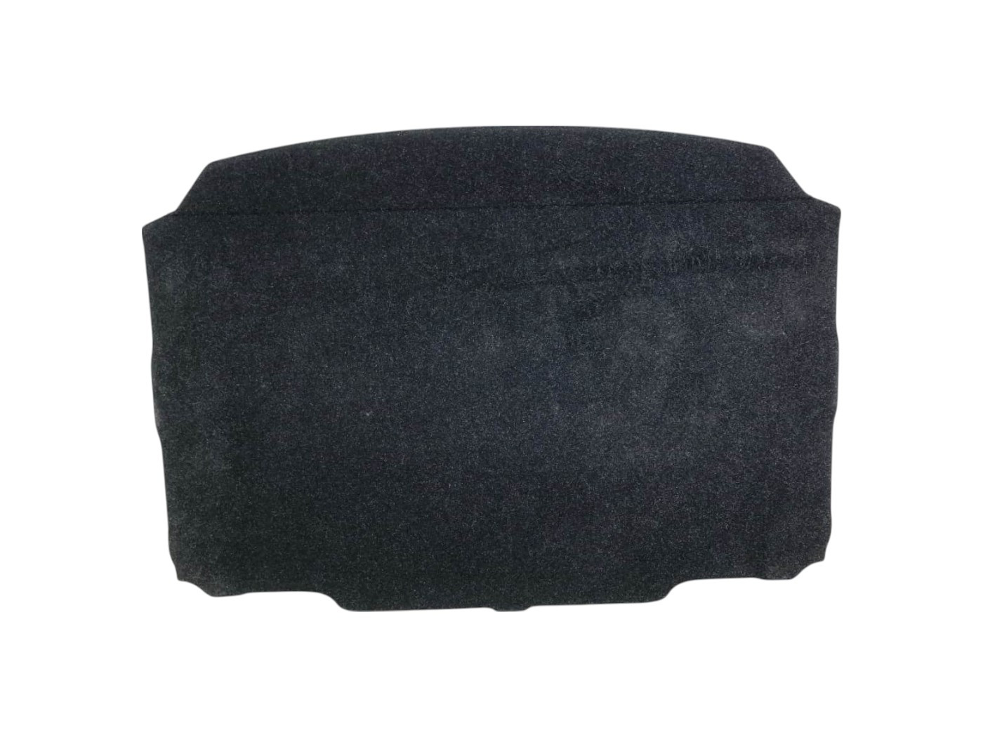 PANNELLO INTERNO BAGAGLIAIO BMW X2 F39 51477423248 (18>)