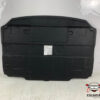 PANNELLO INTERNO BAGAGLIAIO BMW X2 F39 51477423248 (18>)