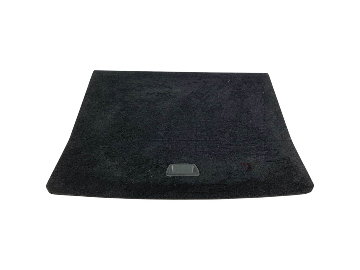 PANNELLO INTERNO BAGAGLIAIO BMW X2 F39 51477423252 (18>)