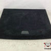 PANNELLO INTERNO BAGAGLIAIO BMW X2 F39 51477423252 (18>)