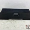 PANNELLO INTERNO BAGAGLIAIO BMW X2 F39 51477423252 (18>)