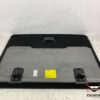 PANNELLO INTERNO BAGAGLIAIO BMW X2 F39 51477423252 (18>)
