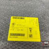PANNELLO INTERNO BAGAGLIAIO BMW X2 F39 51477423252 (18>)