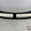 51477428115 PANNELLO BATTIVALIGIA BMW X2 F39 diesel