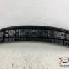 51477428115 PANNELLO BATTIVALIGIA BMW X2 F39 diesel