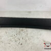51477428115 PANNELLO BATTIVALIGIA BMW X2 F39 diesel