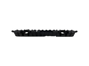 SUPPORTO FONDO BAULE BMW X2 F39 51477442181 (18>)