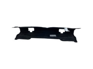 PROTEZIONE BATTIVALIGIA BMW X2 F39 51477944936 (18>)