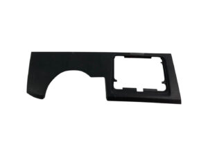 RIVESTIMENTO CRUSCOTTO BMW X2 F39 51456822057 (18>)