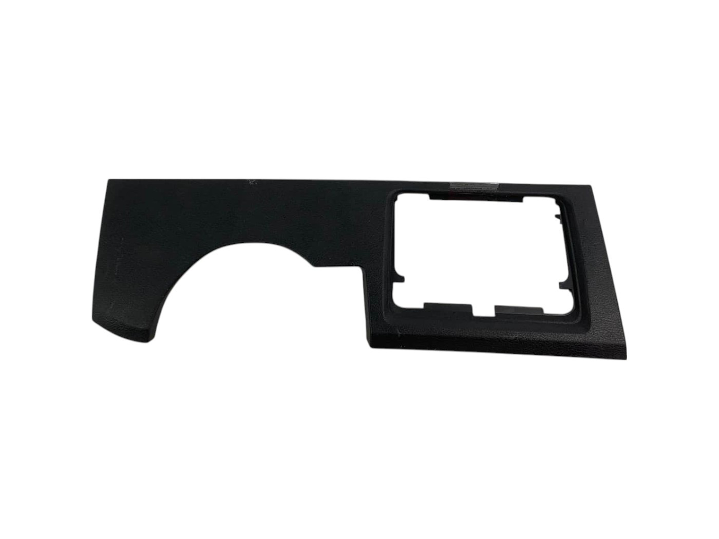 RIVESTIMENTO CRUSCOTTO BMW X2 F39 51456822057 (18>)