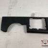 RIVESTIMENTO CRUSCOTTO BMW X2 F39 51456822057 (18>)