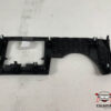 RIVESTIMENTO CRUSCOTTO BMW X2 F39 51456822057 (18>)