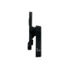 LEVA APERTURA COFANO ANTERIORE BMW X2 F39 51237309606 (18>)