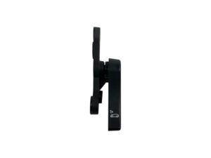 LEVA APERTURA COFANO ANTERIORE BMW X2 F39 51237309606 (18>)