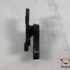 LEVA APERTURA COFANO ANTERIORE BMW X2 F39 51237309606 (18>)
