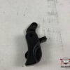 LEVA APERTURA COFANO ANTERIORE BMW X2 F39 51237309606 (18>)