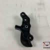 LEVA APERTURA COFANO ANTERIORE BMW X2 F39 51237309606 (18>)