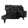 13718580237 FILTRO ARIA BMW X2 F39 diesel