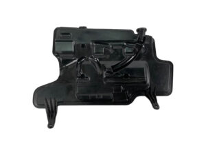13718580237 FILTRO ARIA BMW X2 F39 diesel