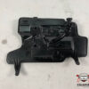 13718580237 FILTRO ARIA BMW X2 F39 diesel