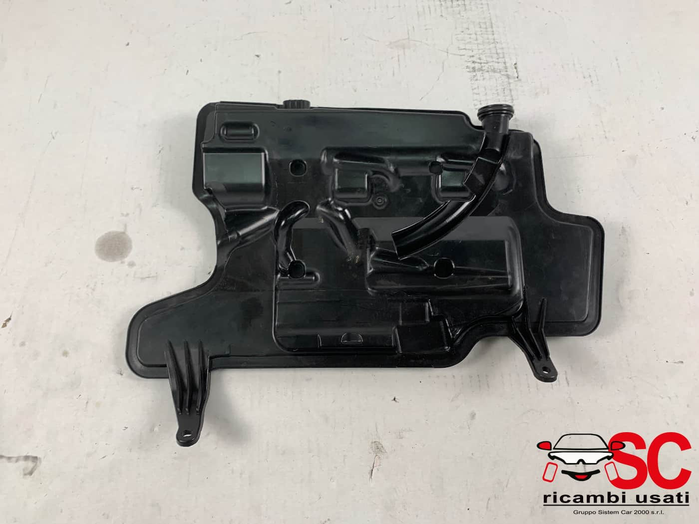 13718580237 FILTRO ARIA BMW X2 F39 diesel