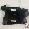 13718580237 FILTRO ARIA BMW X2 F39 diesel