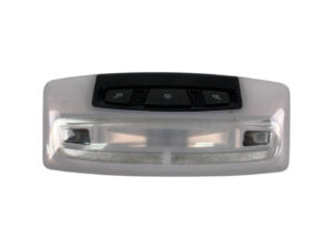 PLAFONIERA BMW X2 F39 61317945983 (18>)