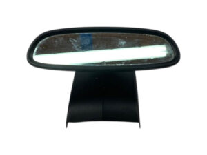 SPECCHIETTO RETROVISORE INTERNO BMW X2 F39 51169256134 (18>)