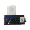AMPLIFICATORE ANTENNA BMW X2 F39 2622359 (18>)