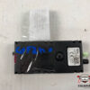 AMPLIFICATORE ANTENNA BMW X2 F39 2622359 (18>)