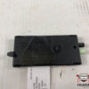AMPLIFICATORE ANTENNA BMW X2 F39 2622359 (18>)