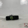 AMPLIFICATORE ANTENNA BMW X2 F39 2622359 (18>)
