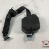 CINTURA DI SICUREZZA POSTERIORE DX BMW X2 F39 S4744166206 (18>)