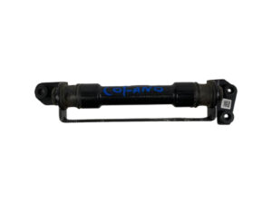 BILANCIERE PORTELLONE POSTERIORE BMW X2 F39 7469916 (18>)
