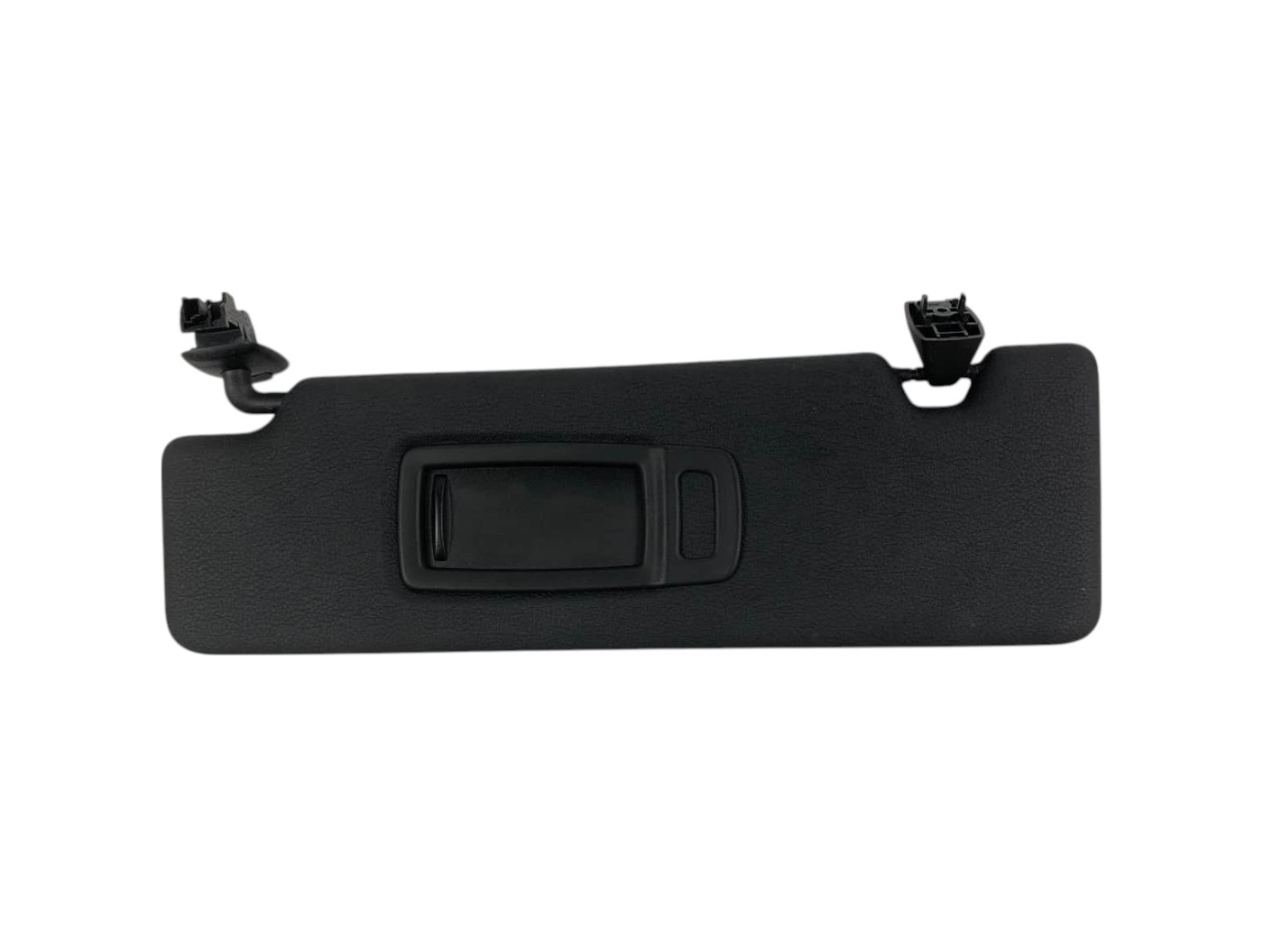 PARASOLE ALETTA LATO PASSEGGERO BMW X2 F39 51167429911 (18>)