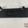 PARASOLE ALETTA LATO PASSEGGERO BMW X2 F39 51167429911 (18>)