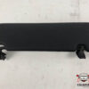 PARASOLE ALETTA LATO PASSEGGERO BMW X2 F39 51167429911 (18>)