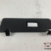 PARASOLE ALETTA LATO PASSEGGERO BMW X2 F39 51167429911 (18>)