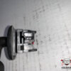 PARASOLE ALETTA LATO PASSEGGERO BMW X2 F39 51167429911 (18>)
