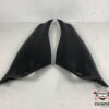 RIVESTIMENTO MONTANTE POSTERIORE SX E DX BMW X2 F39 51437450394 (18>)