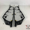 RIVESTIMENTO MONTANTE POSTERIORE SX E DX BMW X2 F39 51437450394 (18>)