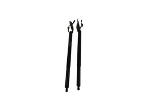 PISTONCINI COFANO POST. BMW X2 F39 17893910 (18>)