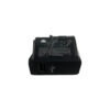 INTERFACCIA PRESA USB/INGRESSO AUX BMW X2 F39 84106820397 (18>)