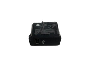 INTERFACCIA PRESA USB/INGRESSO AUX BMW X2 F39 84106820397 (18>)